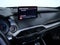 2020 Mazda Mazda CX-9 Grand Touring