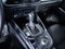 2020 Mazda Mazda CX-9 Grand Touring
