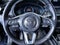 2020 Mazda Mazda CX-9 Grand Touring
