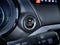 2020 Mazda Mazda CX-9 Grand Touring