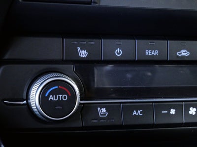 2020 Mazda Mazda CX-9 Grand Touring