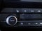 2020 Mazda Mazda CX-9 Grand Touring