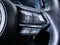 2020 Mazda Mazda CX-9 Grand Touring