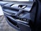 2020 Mazda Mazda CX-9 Grand Touring