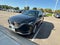 2020 Mazda Mazda CX-9 Grand Touring