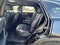 2020 Mazda Mazda CX-9 Grand Touring