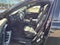 2020 Mazda Mazda CX-9 Grand Touring