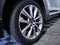 2020 Mazda Mazda CX-9 Grand Touring