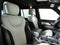 2019 INFINITI QX80 Limited