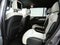 2019 INFINITI QX80 Limited