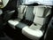 2019 INFINITI QX80 Limited