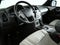 2019 INFINITI QX80 Limited