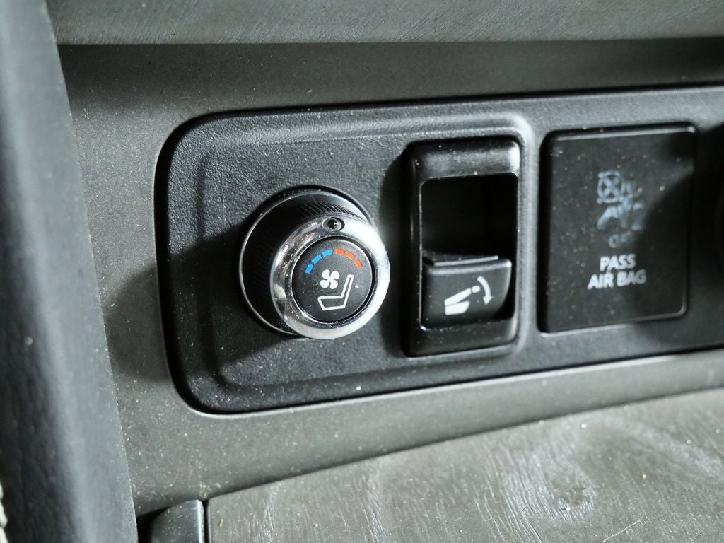 2019 INFINITI QX80 Limited