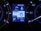 2019 INFINITI QX80 Limited