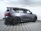 2019 INFINITI QX80 Limited
