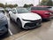 2023 Toyota Crown Limited