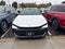 2023 Toyota Crown Limited