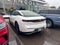 2023 Toyota Crown Limited