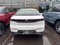 2023 Toyota Crown Limited