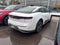 2023 Toyota Crown Limited