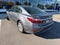 2013 Lexus ES 300h