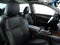 2015 Lexus GS 350