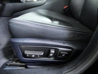 2015 Lexus GS 350