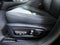 2015 Lexus GS 350