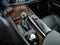 2015 Lexus GS 350