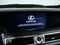 2015 Lexus GS 350