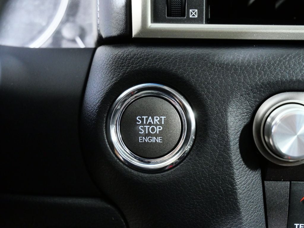 2015 Lexus GS 350
