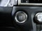 2015 Lexus GS 350