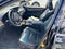 2015 Lexus GS 350