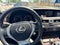 2015 Lexus GS 350