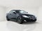 2011 Lexus IS 350 C