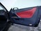 2011 Lexus IS 350 C