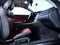2011 Lexus IS 350 C