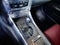 2011 Lexus IS 350 C