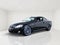 2011 Lexus IS 350 C