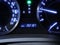 2011 Lexus IS 350 C