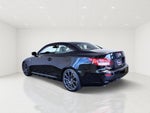 2011 Lexus IS 350 C
