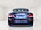 2011 Lexus IS 350 C