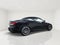 2011 Lexus IS 350 C