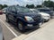 2009 Lexus GX 470