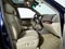 2009 Lexus GX 470