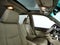 2009 Lexus GX 470