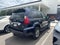 2009 Lexus GX 470