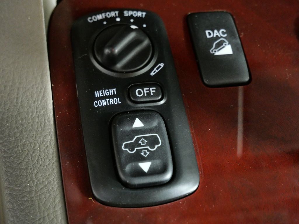 2009 Lexus GX 470