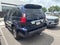 2009 Lexus GX 470