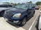 2009 Lexus GX 470